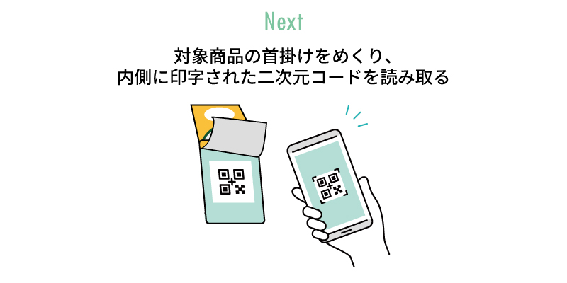 応募方法