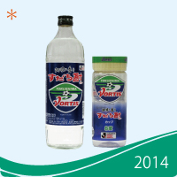 「徳島ヴォルティス」ラベル