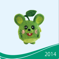 原田剛デザイン