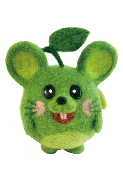 「スダチチュウ太郎」徳島の有名なお酒をお取り寄せ（通販）