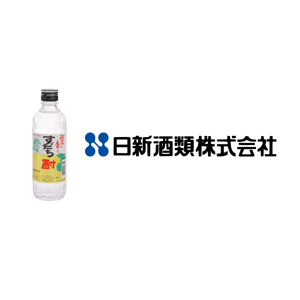 太閤酒造場